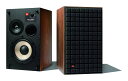 JBL L52 Classic/BLK ブラック(ペア) 2