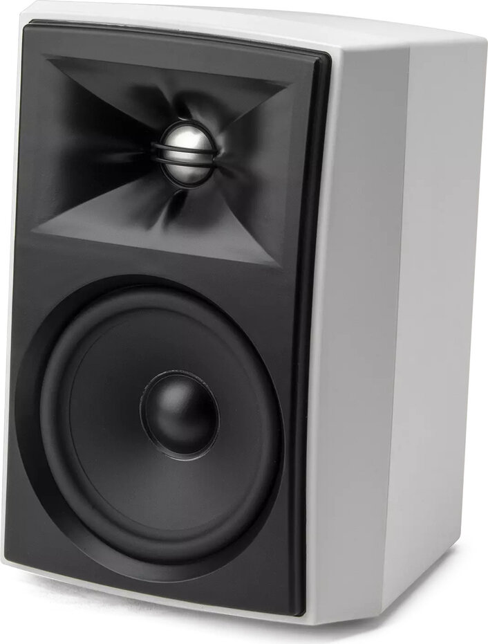 【中古】YAMAHA スピーカーシステム (ブラウンバーチ) 1台売り NS-C210MB