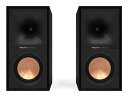 Klipsch R-50M ブックシェルフ スピーカー(ペア) REFERENCEシリーズ【送料無料】