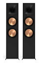 Klipsch R-800F フロアスタンディング スピーカー(ペア) REFERENCEシリーズ【送料無料】【代金引換不可】(2)