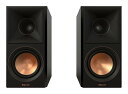 Klipsch RP-500M-2 ブックシェルフ スピーカー(ペア) REFERENCE PREMIEREシリーズ【送料無料】