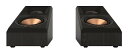 Klipsch RP-500SA-2 イネーブルド スピーカー(ペア) REFERENCE PREMIEREシリーズ【送料無料】