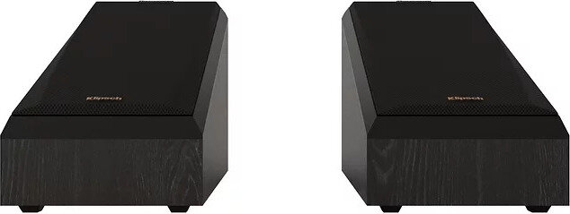 ACOUSTIC REVIVE｜アコースティックリバイブ USBターミネーター RUT-1K