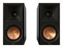 Klipsch RP-600M-2 ブックシェルフ スピーカー(ペア) REFERENCE PREMIEREシリーズ【送料無料】
