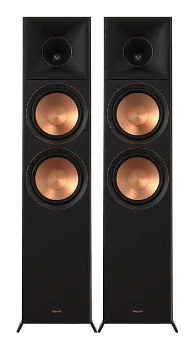 Klipsch RP-8000F-2 եǥ ԡ(ڥ) REFERENCE PREMIERE꡼̵ۡԲġ