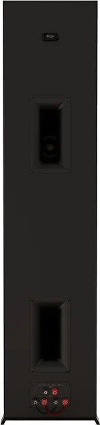 Klipsch RP-8000F-2 フロアスタンディング スピーカー(ペア) REFERENCE PREMIEREシリーズ【送料無料】【代金引換不可】