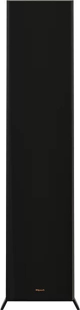 Klipsch RP-8000F-2 フロアスタンディング スピーカー(ペア) REFERENCE PREMIEREシリーズ【送料無料】【代金引換不可】