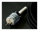 KOJO TECHNOLOGY KS-3II/5m EuryaleII 電源ケーブル【送料無料】(2)