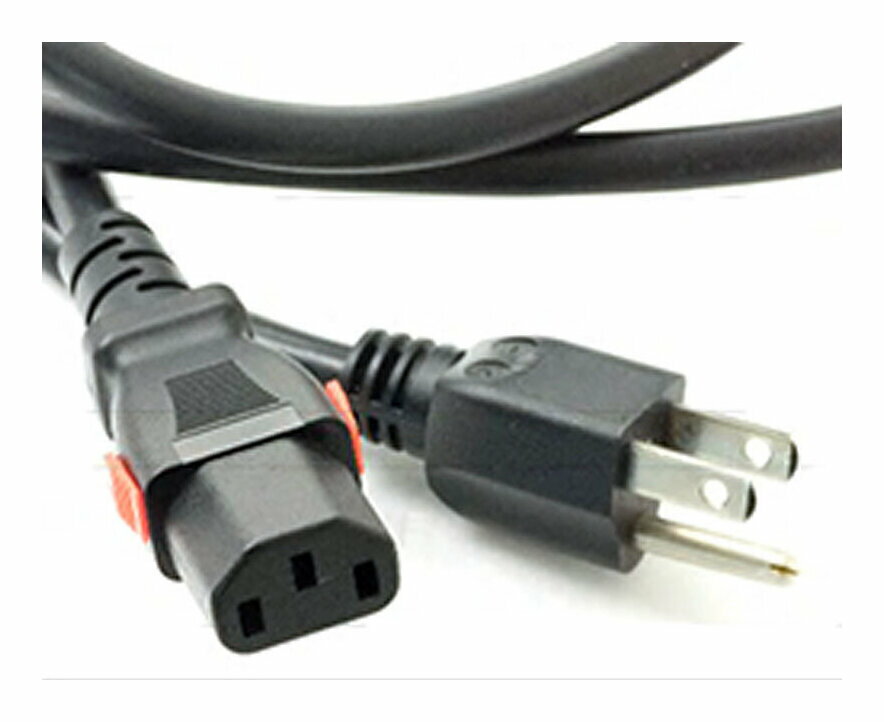 KOJO TECHNOLOGY KS-69/2m ロック式 電源ケーブル【送料無料】