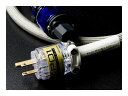 KOJO TECHNOLOGY KS-707H/3m ペルセウス 電源ケーブル【送料無料】(2)