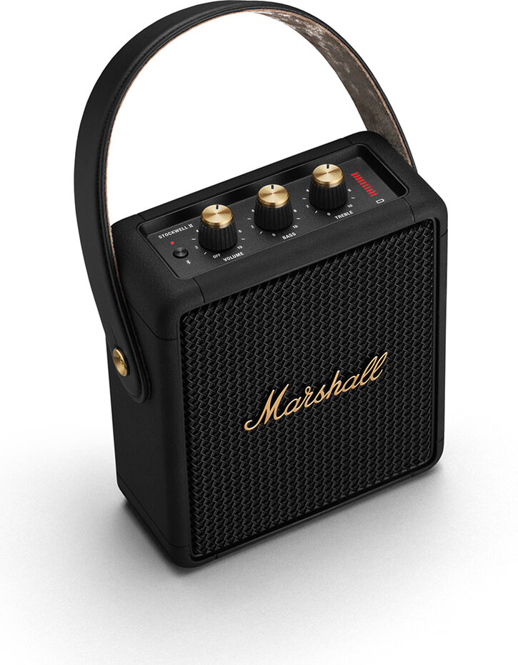 セラミックイヤホンモールドクリップ付(赤・黒)1.2m　ポスト投函配送