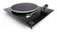 rega Planar 2 mk2 Black 60HZ ơ֥ 쥳ɥץ졼䡼̵