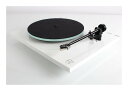 rega Planar 2 mk2 White 50HZ ^[e[u R[hv[[yz