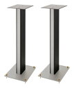Sound Magic RV30BS/ペア Design Edition RVシリーズ Speaker stand スピーカースタンド【送料無料】【代金引換不可】(2)