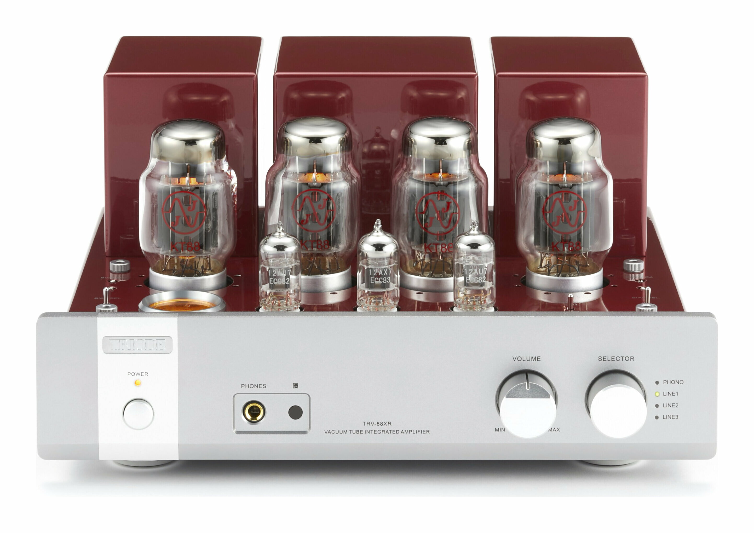 triode-trv88xr.jpg triode-trv88xr.jpg