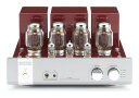 TRIODE TRV-88XR プリメインアンプ【送料無料】