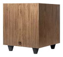 JBL L10cs Walnut クラシックシリーズ サブウーファー ウォルナット JBLL10CSWALJN【送料無料】