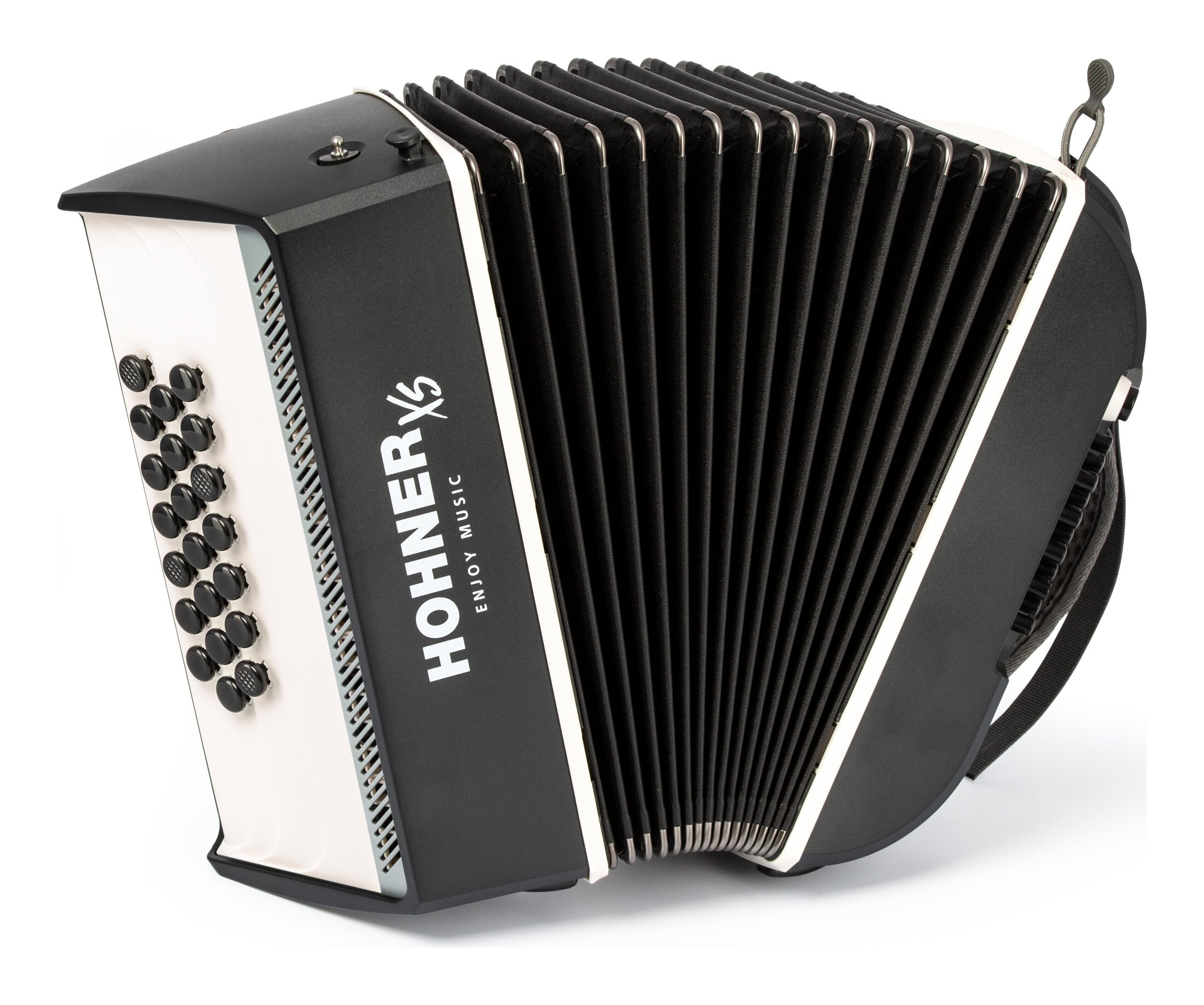 HOHNER XS ܥ󥭡 21ܥ ǥ̵