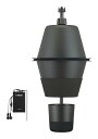 YAMAHA SB1J チューバ用 サイレントブラス SilentBrass【送料無料】