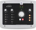 audient iD22 AD/DA インターフェース&モニタリング・システム【送料無料】