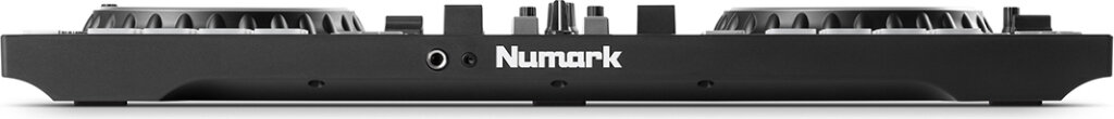 Numark MIXTRACK PRO FX DJコントローラー【送料無料】