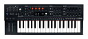 ARTURIA MINIFREAK アルゴリズム・シンセサイザー【送料無料】