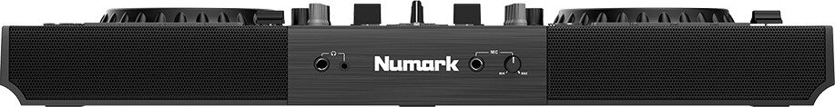 thum2