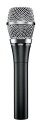 SHURE SM86-X ボーカル・マイクロホン SM86【送料無料】