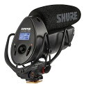 SHURE VP83F J}Eg }CNzyz