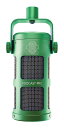 SONTRONICS PODCAST PRO GREEN ダイナミック・マイクロフォン【送料無料】