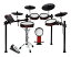 Alesis Crimson II Special Edition 9ԡå Żҥɥ७å ɥॻåȡ̵ۡsmtb-TK