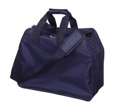 https://thumbnail.image.rakuten.co.jp/@0_mall/sakurayama/cabinet/e-piano/p22bag.jpg