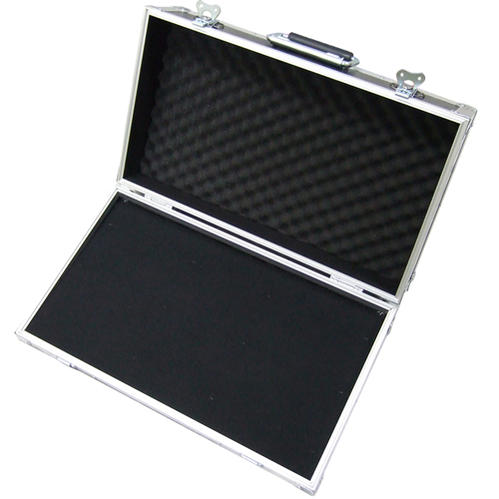 ARMOR PS-1C �⤤�ѵ�����ؤ륢��⥢��FRP���ե�������������������̵���ۡڥݥ����2�ܡ�