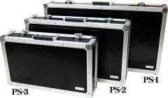 https://thumbnail.image.rakuten.co.jp/@0_mall/sakurayama/cabinet/effector/armor3case.jpg