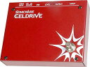 SONICWARE CELDRIVE - PCでつくる世界にひとつ あなただけのエフェクター:セルドライブ【送料無料】【ポイント2倍】