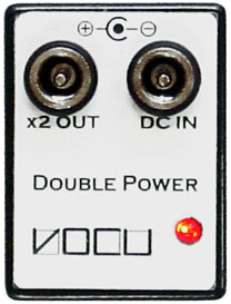 楽天市場】VOCU magic blendの通販