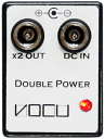 VOCU Double Power ͂ꂽd2{Ƀu[Xg⏕p[TvCy[֔ESEsz