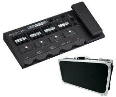 https://thumbnail.image.rakuten.co.jp/@0_mall/sakurayama/cabinet/effector/g5n-04.jpg