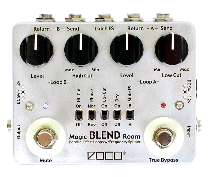 楽天市場】vocu magic tone roomの通販