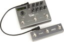 ストライモン Strymon TimeLine MultiSwitch ディレイ【送料無料】