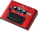 【ポイント10倍】【送料無料】ボス BOSS VE-2/Vocal Harmonist【smtb-TK】