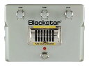 Blackstar HT DRIVE オーバードライブ【送料無料】