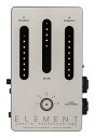 Darkglass Electronics ELEMENT Bluetooth搭載 ギター/ベース用 IRキャビネット シミュレーター/ヘッドホンアンプ/DI【送料無料】