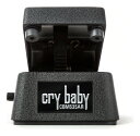 Dunlop CBM535AR オートリターン機構装備 クライベイビーミニ Cry Baby Mini Wah ワウペダル【送料無料】