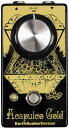 EarthQuaker Devices Acapulco Gold パワーアンプ ディストーション【送料無料】【ポイント10倍】