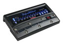 Hughes & Kettner Black Spirit 200 Floor フロアタイプ ギターアンプ(HUK-BS200/F)【送料無料】【ポイント10倍...