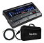 Hughes &Kettner Black Spirit 200 Floor/ѥХå/HUK-BS200F/BAG+7mԡ֥/HUK-SPC/7M ե (HUK-BS200/F)̵