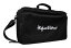 Hughes &Kettner Black Spirit 200 Floorѥ󥰥Хå(HUK-BS200F/BAG)̵