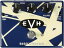 MXR EVH30 EVH5150 Chorus ǥ󡦥إ 饹̵ۡڹʡ
