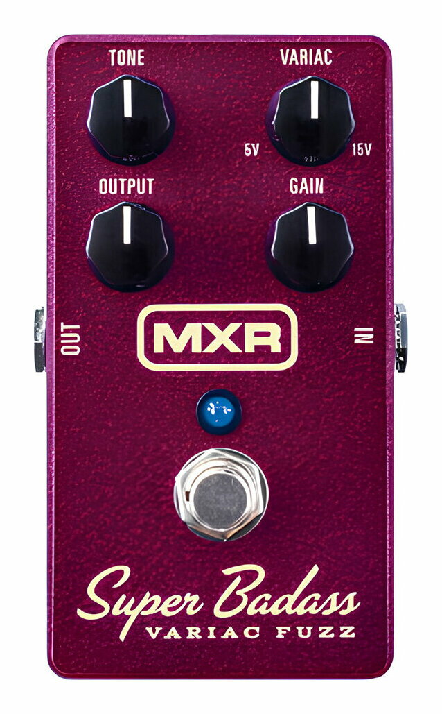 楽天市場】mxr super badassの通販